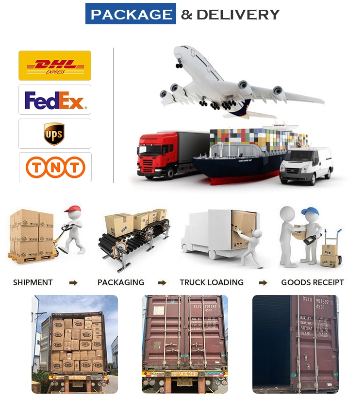 Shock Absorber Assembly Supplier Shock Absorber Assembly Supplier