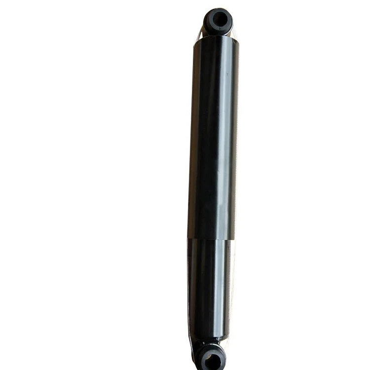 344063 Shock Absorber