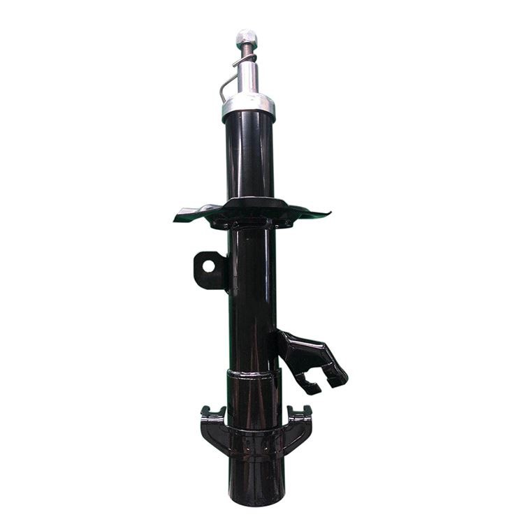 54303-AX002 Shock Absorber
