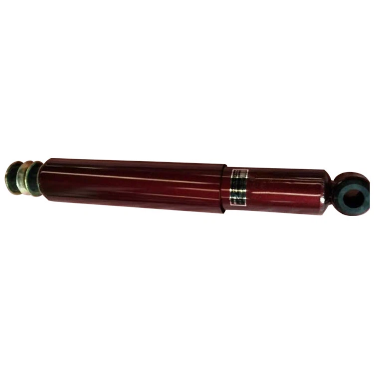 5996 Shock Absorber