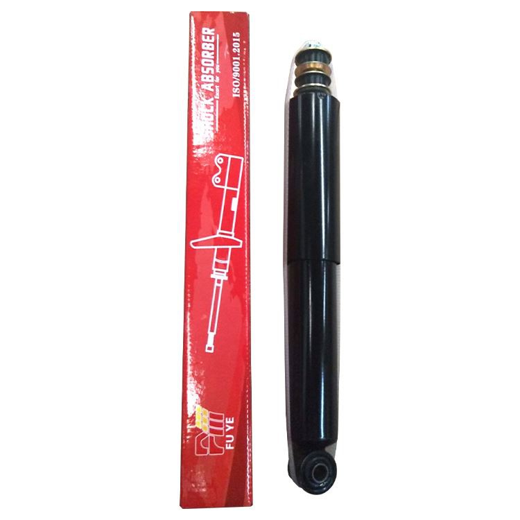 Toyota 48511-80101 Shock Absorber Price