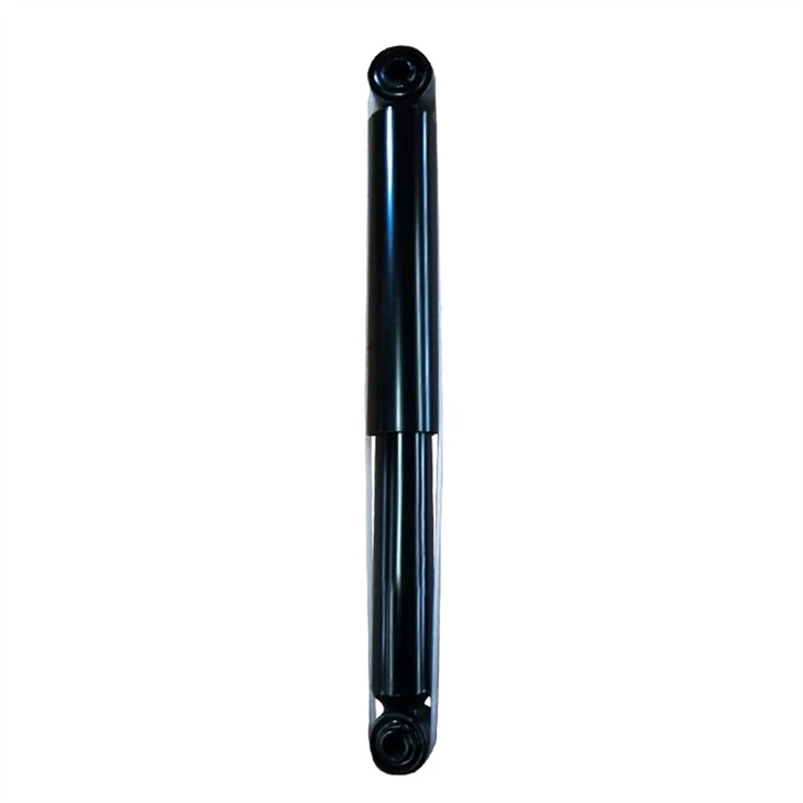 پیشنهاد کارخانه 343408 کمک فنر خودکار برای FEITENG بسته شده است