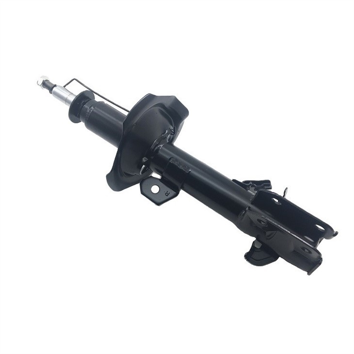 54303-AX002 Shock Absorber