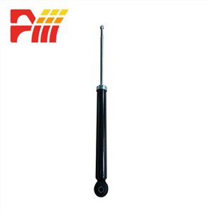 343490 جذب کننده شوک