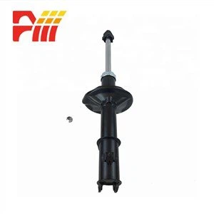 خودکار شوک جاذب 333381