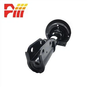 جذب کننده شوک بیوک 22902430