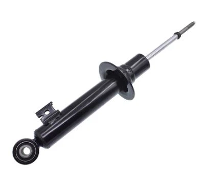 کمک فنر جلو برای میتسوبیشی PAJERO MONTERO SPORT 4062A022 4062A085