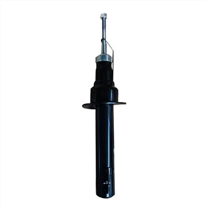 ضربه گیر قابل تنظیم جلو Heavy Duty 341603 برای جیپ