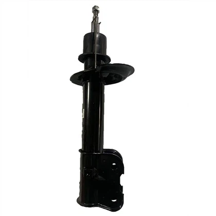 54650-2 کمک فنر هیوندای توسان W200