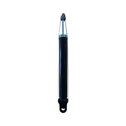 کمک فنر JAC 2915011U1510