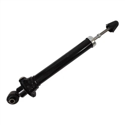 Toyota 341423 Shock Absorber