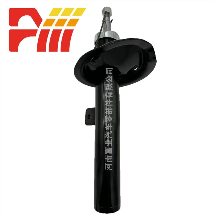 333729 333730 کمک فنر سیتروئن