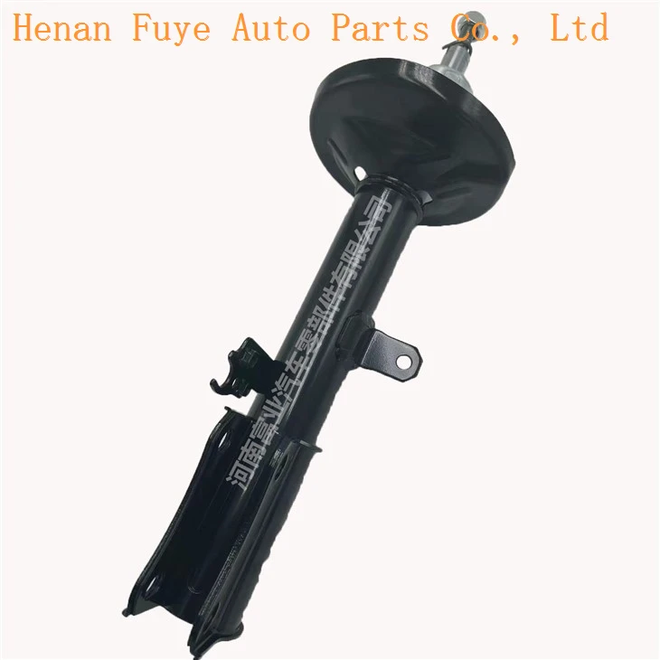 48530-2B010 48540-2B010toyota CARINA E Shock Absorber