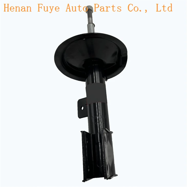 5202.YA 5202.YC Shock Absorber For PEUGEOT 307