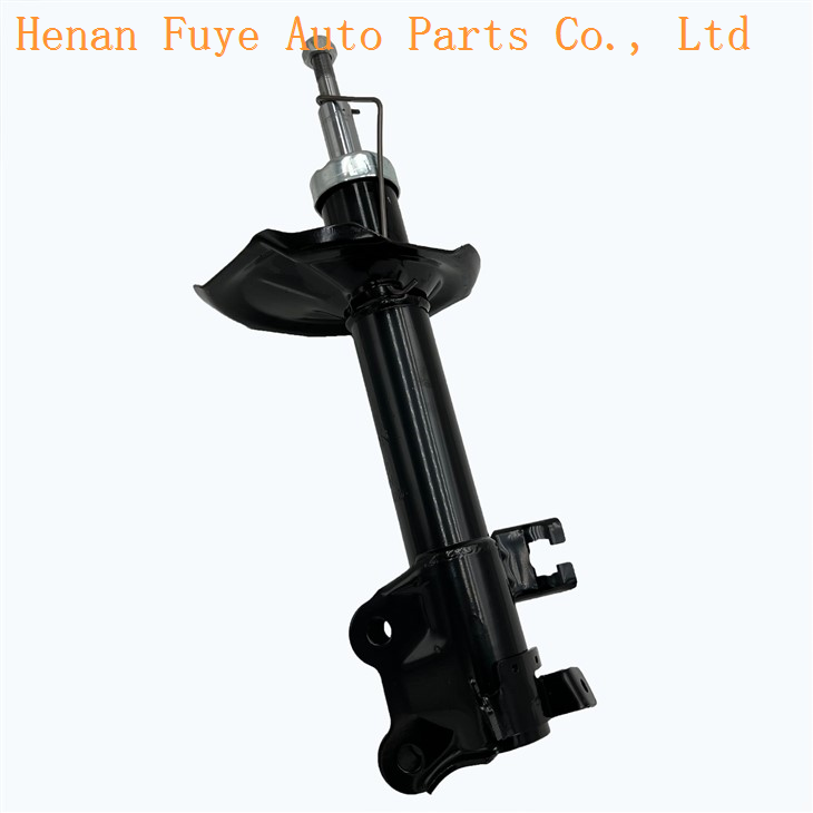 Car Front/ Rear Shock Absorber Suitable For Nissan Sunny Almera 54302-6N225 543026N225