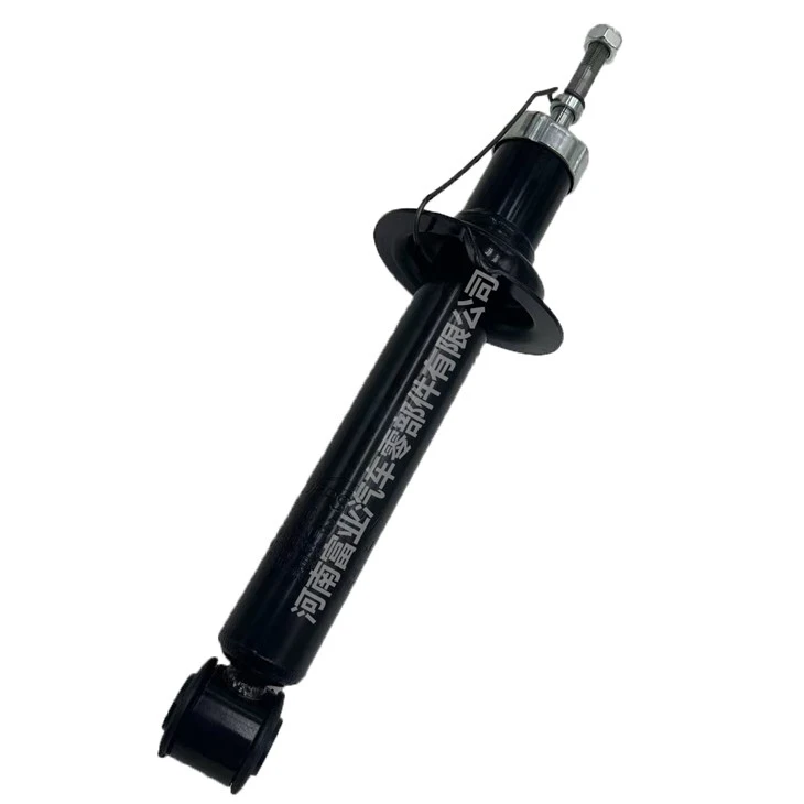 به اشتراک گذاری کارخانه فروش کارخانه OEM سفارشی 48530-29226 341111 551079 for Toyota Cressida Saloon Axal Axormer Accerber