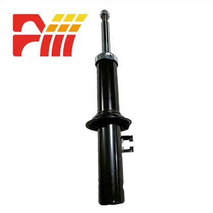 41602-79041 SUZUKI SHOCK ABSORBER