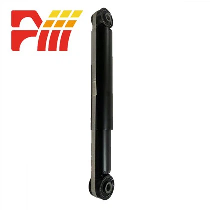 ضربه گیر SUZUKI 41700-61J00