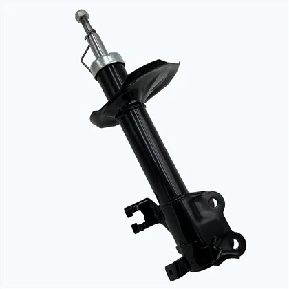 فنر جلو/ عقب اتومبیل مناسب برای نیسان آفتابی Almera 54302-6n225 543026 N225