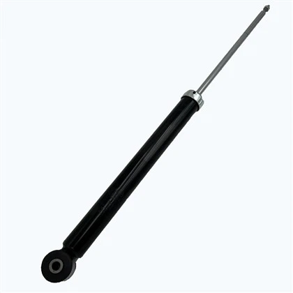 قیمت کارخانه لوازم جانبی اتومبیل کمک های شوک 6S65-18097-AB AMORTIGUADOR TRASERO برای FORD FIESTA POWER MAX MOVE