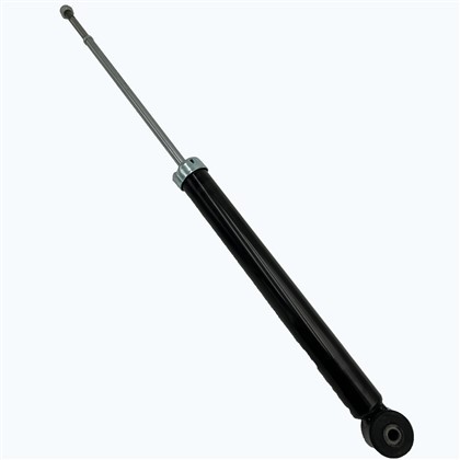 فروش کارخانه OEM سفارشی 343823 48530-80384 343809 for Toyota Aqua Aqua Yaris Front Axal Bocker 50 - 499 قطعات
