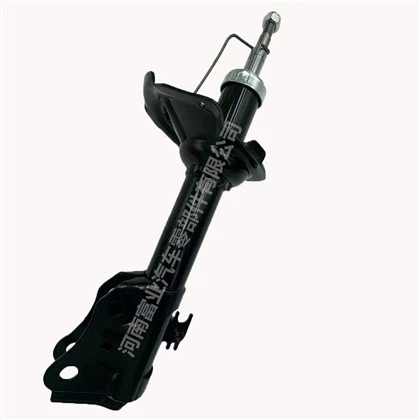 فروش کارخانه OEM سفارشی 48510-59795 333368 323058 for Toyota Yaris Front Axal Fock Fock
