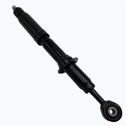 فروش کارخانه OEM سفارشی 48510-69355 برای Toyota Land Cruiser Uzj200 ، Urj202 ، VDJ200 Front Axal Shock Ablerber
