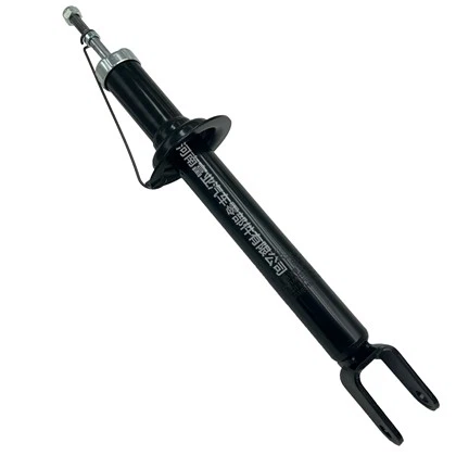 فروش کارخانه OEM سفارشی 48510-80340 551122 for Lexus LS Front Axal Fock Fockler
