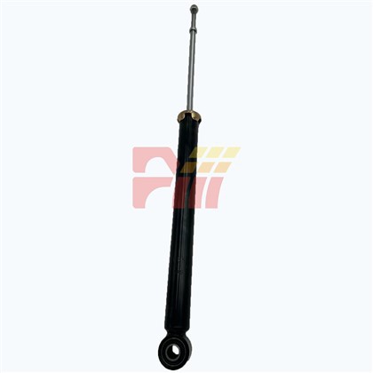 فروش کارخانه OEM سفارشی 48530-59267 343426 برای کمک فنر محور عقب تویوتا Highlander