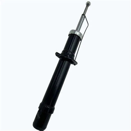 فروش کارخانه OEM سفارشی 54611-3L030 9450191 برای هیولا Grandear Sonata Front Axal Bock