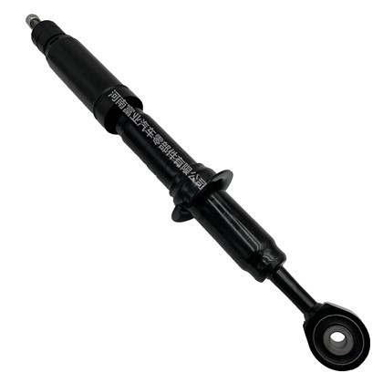 استفاده از Land Cruiser URJ200 Air Suspension Shock Ablorber 48510-69405