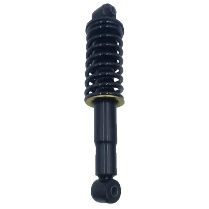 500377859 IVECO SHOP Accerber Truck Eurostar Aurodike MP Truck